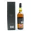 Caol Ila 25 Year Old