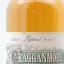 Classic Malts Of Scotland 6 x 70cl With Wooden Plinth