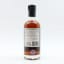 Boutique-Y Whisky Co Blended Whisky #1 50 Year Old Batch #5 50cl