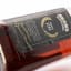 Beam's 8 Year Old Black Label 1L