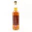 Longrow Hand Filled Distillery Exclusive