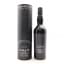 Oban Bay Reserve Game Of Thrones ‘The Night’s Watch'