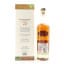 Fettercairn 22 Year Old