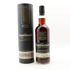 GLENDRONACH 2014 HAND FILLED CASK 259