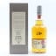 Glenkinchie 12 Year Old