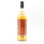 A Speyside Distillery 2006 15 Year Old Thompson Bros