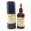Glenfarclas 25 Year Old