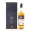 Arran 1996 Single Cask #581 Foxtrot