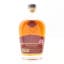 Whistlepig 12 Year Old Old World Cask Finish 75cl