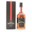 The Original Mackinlay 21 Year Old 75cl