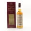 Glen Garioch 1990 Mackillop’s Choice
