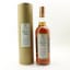 Glenglassaugh 1976 35 Year Old The Chosen Few