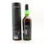 anCnoc Peat for 125th Anniversary of Knockdhu Distillery