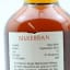 Kilkerran 2004 15 Year Old Glengyle Distillery 15th Anniversary Single Cask For Bresser and Timmer