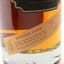 Cotswolds 2017 Single Cask #1952 Platinum Jubilee
