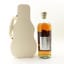 Arran Malt & Music Festival 2026 Harmony Edition