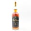 W.L. Weller 12 Year Old