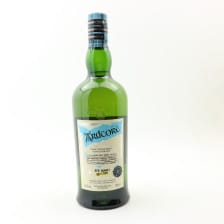 Ardbeg Ardcore Committee Release