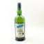 Ardbeg Ardcore Committee Release