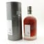 Bruichladdich Micro Provenance 2007 10 Year Old Cask #927 Exclusive To UK Laddie Crew