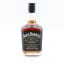 Jack Daniel’s 10 Year Old Batch #4