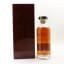 English Whisky Co 2007 Founders PRivate Cellar Cask #838