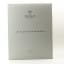Macallan Genesis