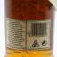 Glenfoyle 12 Year Old