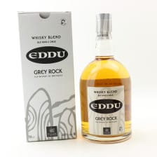 EDDU GREY ROCK