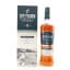 Speyburn 15 Year Old