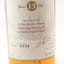 Manager’s Dram Inchgower 13 Year Old