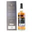 BenRiach 18 Year Old Dunder