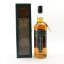 Glen Mhor 1982 27 Year Old Cadenhead’s