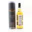 Glen Marnoch Islay Edition