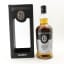 Hazelburn 21 Year Old