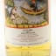 Cataibh 2010 10 Year Old Chorlton Whisky