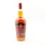 W.L. Weller Antique 107 75cl