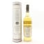 Macduff 2009 12 Year Old Old Particular