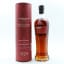 Tamdhu Collector’s Journey #1 Dalbeallie Dram