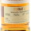 Benromach 2013 Single Cask #255 For TyndrumWhisky.com