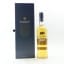Glen Grant 18 Year Old Rare Edition