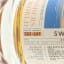 Ben Nevis 2012 Wonders Of The World Series #1-02 Swell De Spirits 50cl