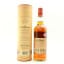 GlenDronach Cask Strength Batch #5