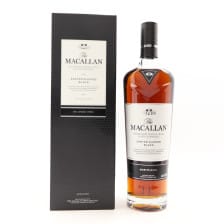 MACALLAN EASTER ELCHIES BLACK 2019