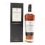 Macallan Easter Elchies Black 2019