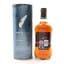 Jura 18 Year Old