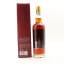 Kavalan Oloroso Cask