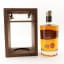 Chevalier 1989 Grande Champagne Cognac