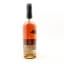 Booker’s 7 Year Old Small Batch