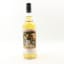 Cataibh 2010 10 Year Old Chorlton Whisky